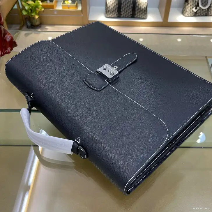 Brother Sam Yupoo 2112YZ0138 Bag Hermès 0604